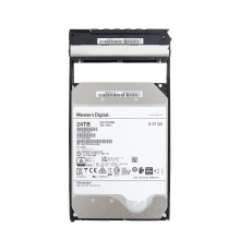 Жесткий диск Huawei L1-L-NLSAS24T